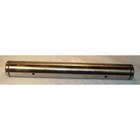 D91240 Swing Tower To Boom Pin Fits Case 580e 580d