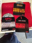 Akai Mpc Studio     Gold Edition     Complete Bundle     Excellent Working Condition