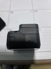Gopro Hero 5 Black Edition Action Camera