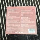 Momcozy Postpartum Basic Recovery Kit Postpartum Model Pk007 Mpn Pk007