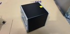  Cisco Ie-2000-16tc-b Ethernet Switch-20 Ports Manageable 16 X Rj-45 Tested
