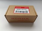 For 2014-2017 Honda Accord Rear View Backup Parking Camera Oe  39530-t2a-a31