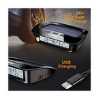 Tymate Rv Tire Pressure Monitoring System - M12-3 Tire Pressure Monitor Syste   