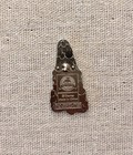 Disney Alice In Wonderland Mary Blair Caterpillar Pin