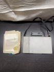 Vintage Polaroid Land Camera Bundle With Original Papers   Sealed Film Pack