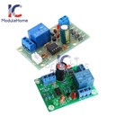 Water Liquid Level Detection Module Switch Sensoring Controller Sensor 9-12v