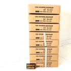 Big Tool Ion Shower Air Blow Gun Magnum Mg-3000 Ac100v Only In Stock