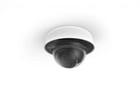 Cisco Meraki Mv22 Varifocal Ip Security Dome Camera Unclaimed