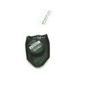 Black Panther Character   Jibbitz Shoe Charms For Crocs  100  Authentic New 