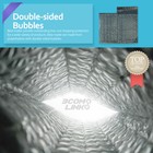 4x6 4x8 6x10 8 5x12 Poly Bubble Mailer Padded Envelope Shipping Bag Mutiple Size