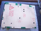 Macintosh Se Or Se 30 Analog Board 820-0206-b   Power Supply 630-0147