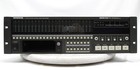 Mackie Sdr24 96 24-track 24-bit Digital Audio Hard Drive Recorder