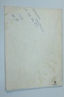1981 Northwood Middle School Yearbook Annual Fort Wayne Indiana In - Cardinal 81
