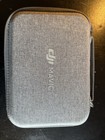 Dji Mavic Mini Remote   mr1ss5  With Case  Cables  Usb  1 Short Usb To C Cable