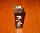 Vintage Lighter Dale Earnhardt  3 1998 Dei Legends Lighter Nascar Racing Legend