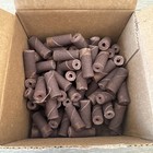 Merit 08834180217 Cartridge Roll 3 8 X 1 X 1 8    150 Arb  box Of 100 