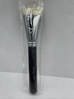 Christian Dior Backstage Contour Brush  15 Brand New Tester Sealed