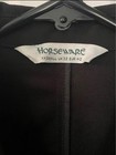 Horseware Men   s Show Coat
