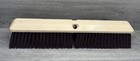 18  Super Sweeper Heavy Duty Floor Brush