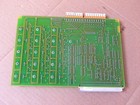 Keba E-16-digout-plus  D1456e-2 Output Module Screw Clamp Terminals Plc Digital
