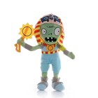 Plants Vs Zombies Pvz Figures Plush Toy Soft Stuffed Doll For Gifts