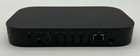 Asus Google Meet Compute System Gqe15a  Intel Core I7  8gb Ram  128gb Ssd