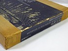 Kisho Kurokawa 1969 Architecture Of Metabolism  limited Edition 