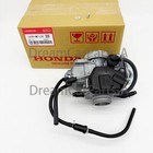 New Oem Carburetor For Honda Foreman 400 Fourtrax Foreman 400 16100-hm7-l02 Atv