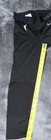 Small New Nike Pro Wnba Official Issued Compression Tights Women s Nwot