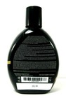 New Millennium Solid Black Special Reserve 200x  Tanning Bed Lotion 13 5 Oz