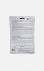Ottlite Bulb Replacement Type B Pl18-b 18w T40j32