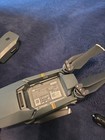 Dji Mavic Pro Drone - Complete Set In Case Pack - Includes 2 Batteries Control 