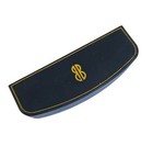 Vintage Bill Blass Box Set Ballpoint Pen  Mechanical   Pencil W  Case Bb0051a-2