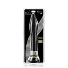 Ignite Goose With Suction Probe  Black  Medium