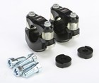 Xtrig Phds Handlebar Clamp Damping System For 1-1 8  Bars