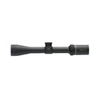 Burris Fullfield E1 3-9x40 Ballistic Plex Reticle Muzzle Riflescope  200346 