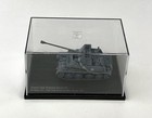 Hobby Master Hg4101 German Tank Destroyer Marder Iii 7th Panzer 1 72 Scale Model