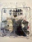 Mcdonald s Happy Meal Toy 2019 Hello Kitty  2 Skeleton New Sealed
