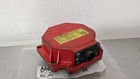 Fanuc A860-2010-t341 Pulsecoder Aiar128   iar128