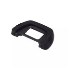 New Dk-21 Eyecup Eye Cup Lid Cover For Nikon D200 D7000 D7100 D600 Camera Part