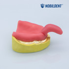 Dental Light Curing Unit Light Cure Oven For Dental Lab Light Curing Trays