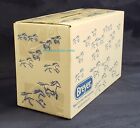 Breyer 2 Foal Set Web Special Nib 719994 Poncho And Champ