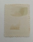 El Salvador - 1914 -  0321 - Official  - Used