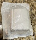 1 Ea Drawtex Hydroconductive Wound Dressing  3  X 39  00305   1 Roll Exp 2028 04