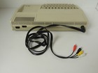 Composite Video   Audio Tv Din Cable For Texas Instruments Ti-99 4a Ti994a 