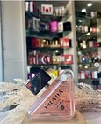 Prada-paradoxe By Prada Edp 3 0oz 90ml Spray Perfume For Women New In Sealed Box