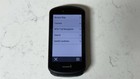 Garmin Edge 1030 Plus Bicycle Computer Cycling Mount Bike Excellent Condition