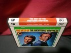 The Righteous Brothers  - The Best Of  -  Reel To Reel Tape Tested  Sounds Great