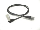 801551 New Genuine Bendix Ws-24 Wheel Speed Sensor 40 Inch 90 Degree
