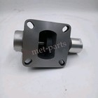 New Intake Valve 23972854 For Ingersoll Rand Screw Air Compressor